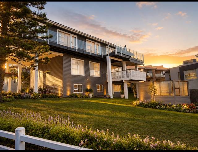 6 BEDROOM HOUSE FOR SALE IN REEBOK